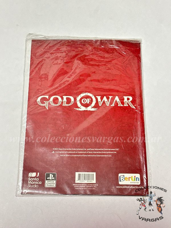 Miniatura de producto - 1