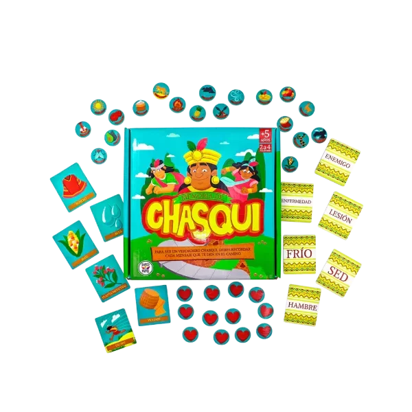 Miniatura de producto - 1