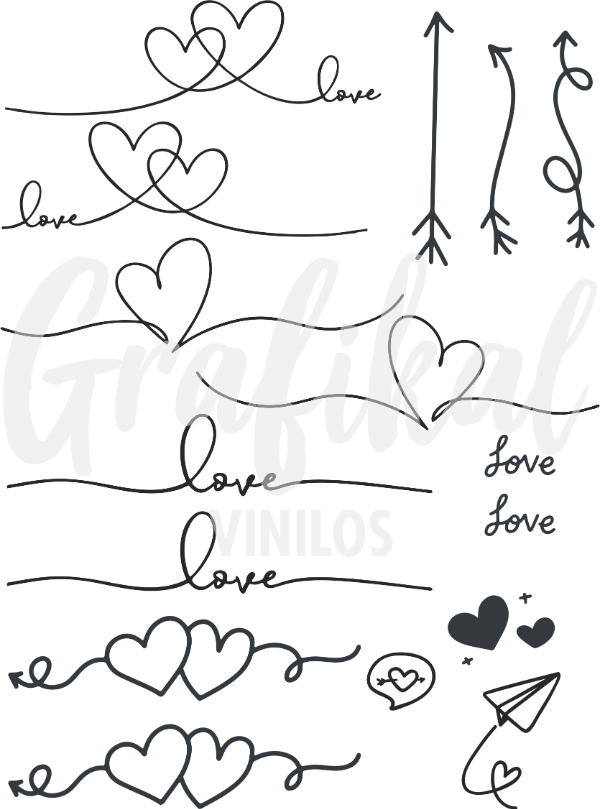 Producto - Día de los Enamorados-069