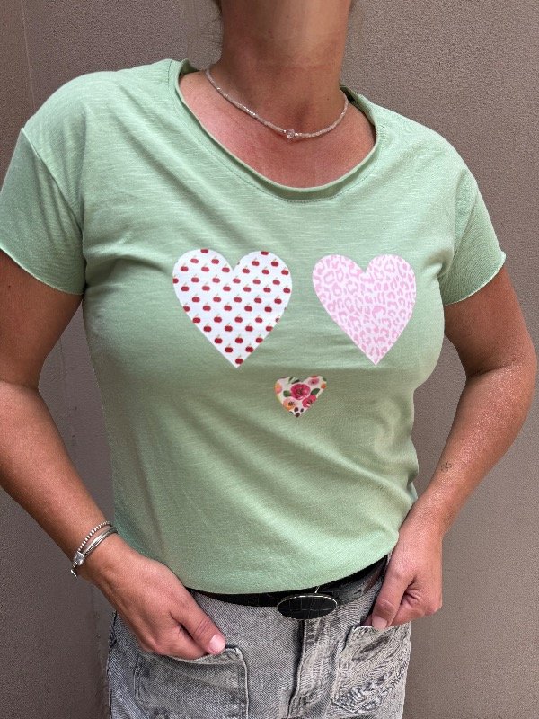 Miniatura de producto - 6