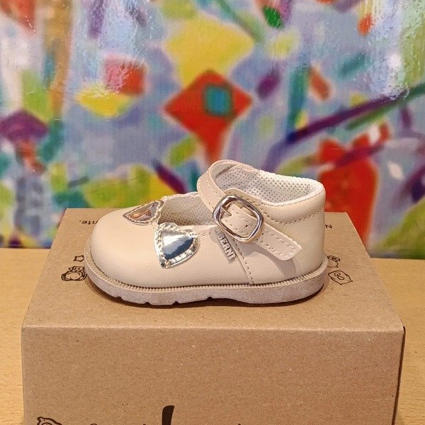 Producto - 523 BEIGE