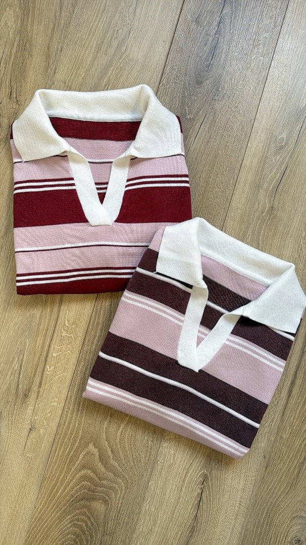 Producto - SWEATER EIDER