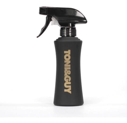 Producto - Pulverizador Tony guy