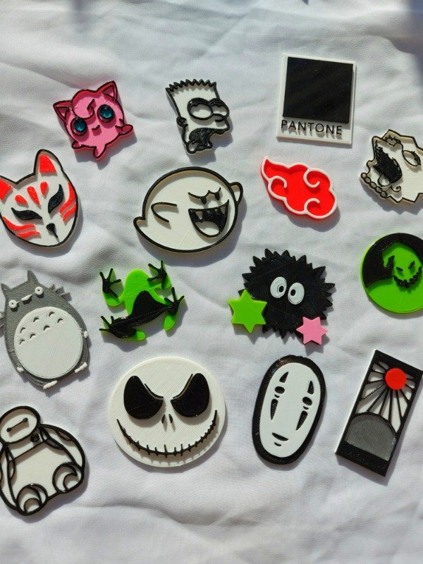 Miniatura de producto - 0