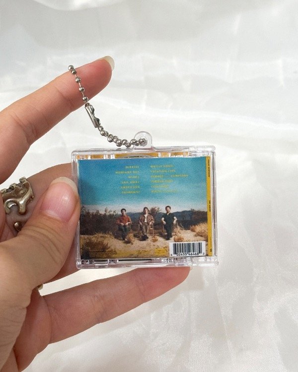 Miniatura de producto - 3