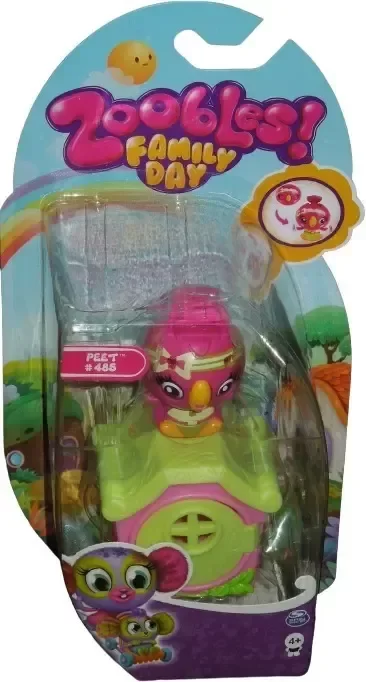 Miniatura de producto - 0