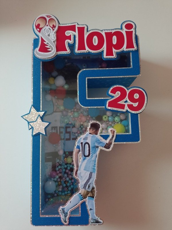 Miniatura de producto - 9