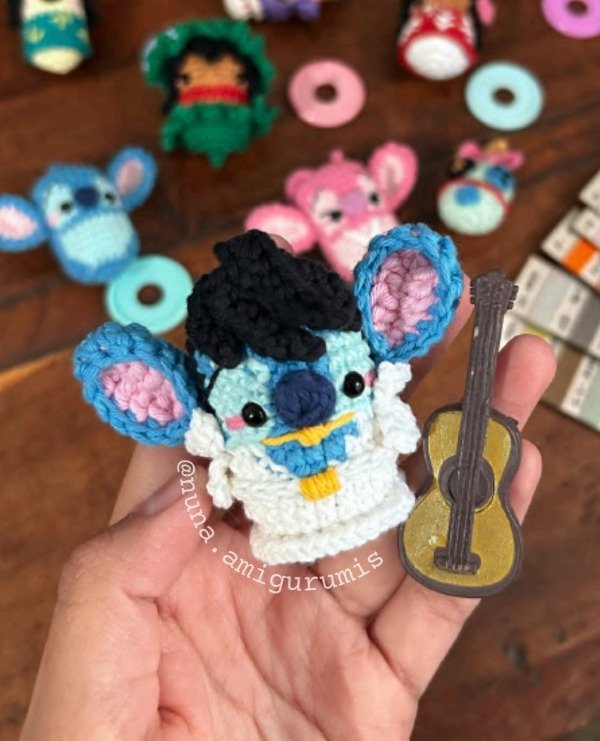 Miniatura de producto - 3