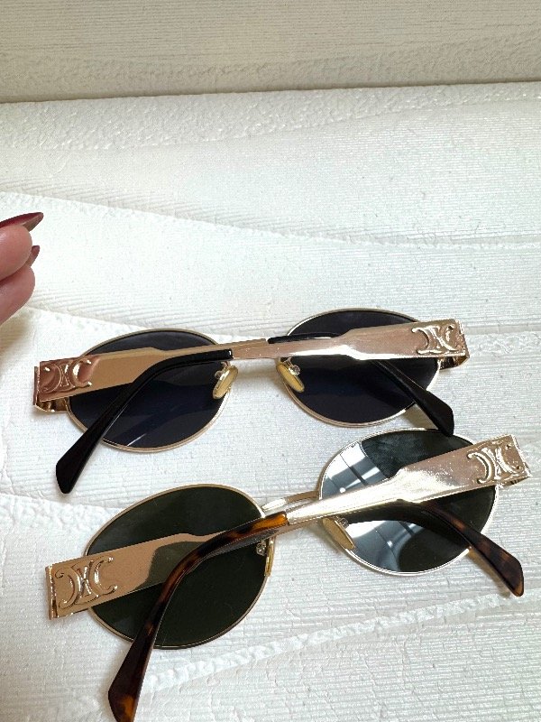 Miniatura de producto - 14