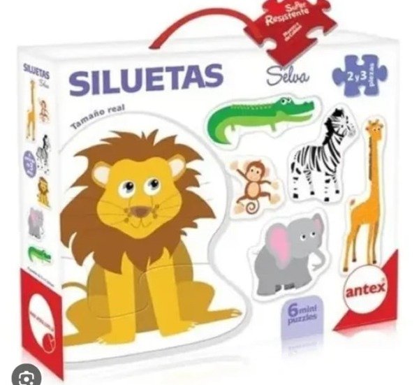 Miniatura de producto - 1