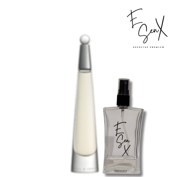 Producto - L'eau d'Issey Issey Miyake