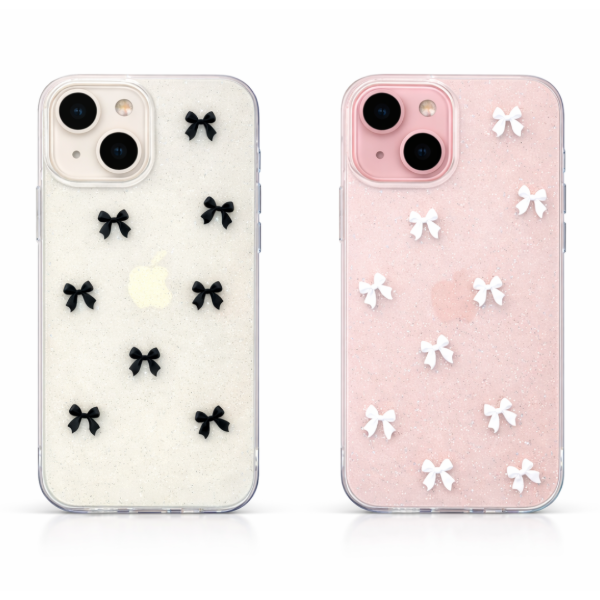Producto - Coquette Glitter