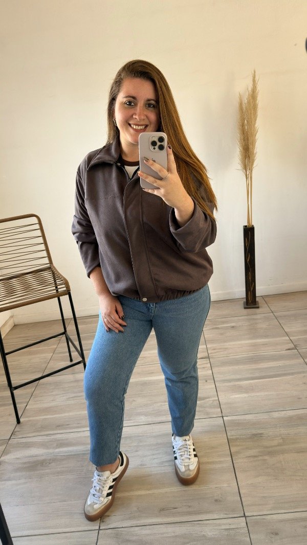 Miniatura de producto - 11