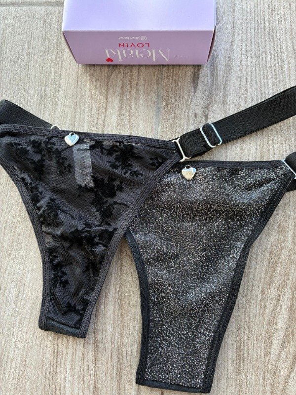 Producto - MERAKI 4442