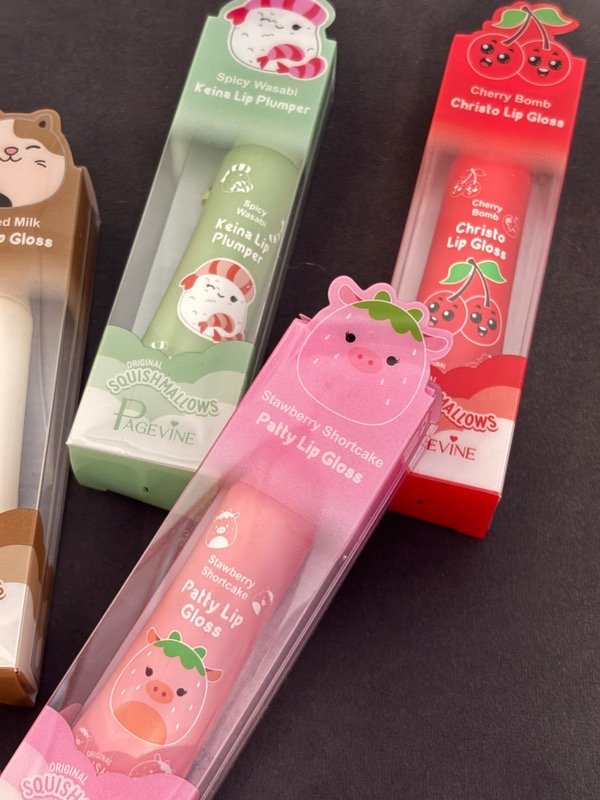 Miniatura de producto - 2