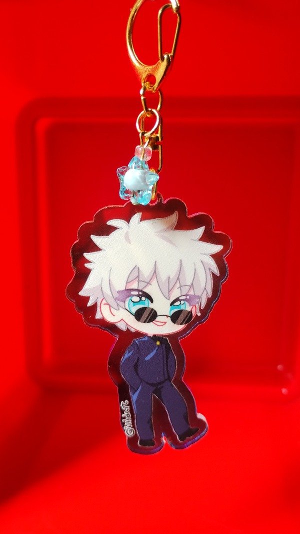 Miniatura de producto - 0