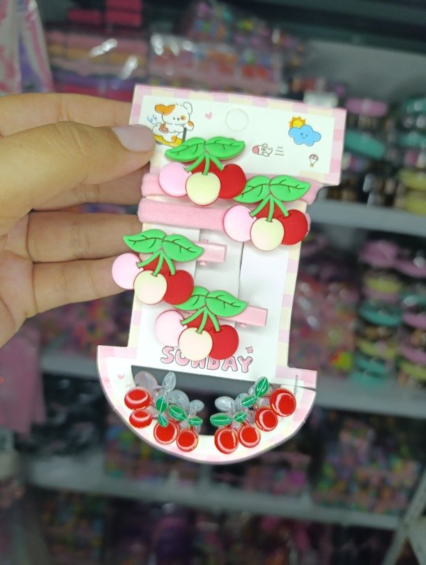 Miniatura de producto - 2