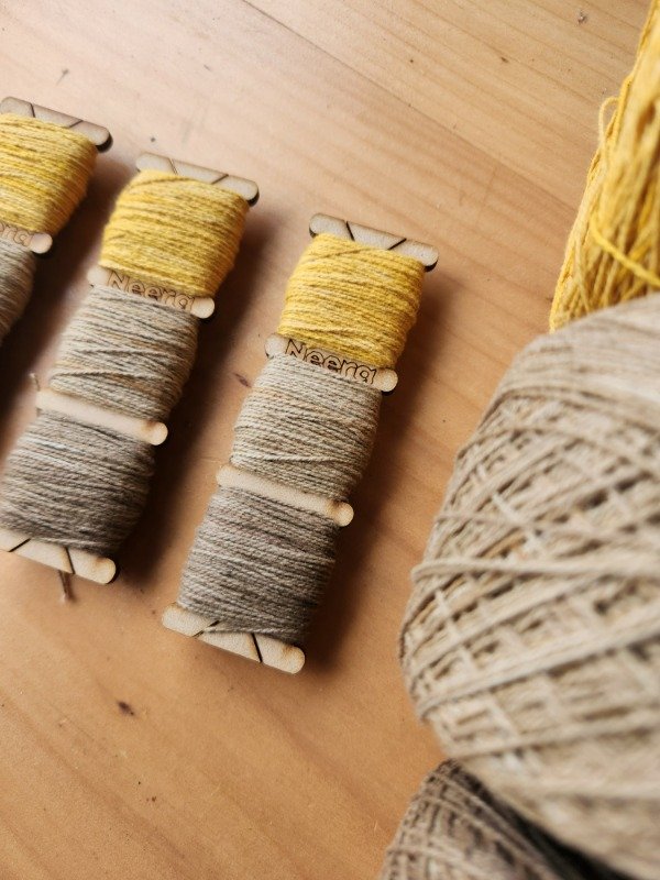 Miniatura de producto - 3