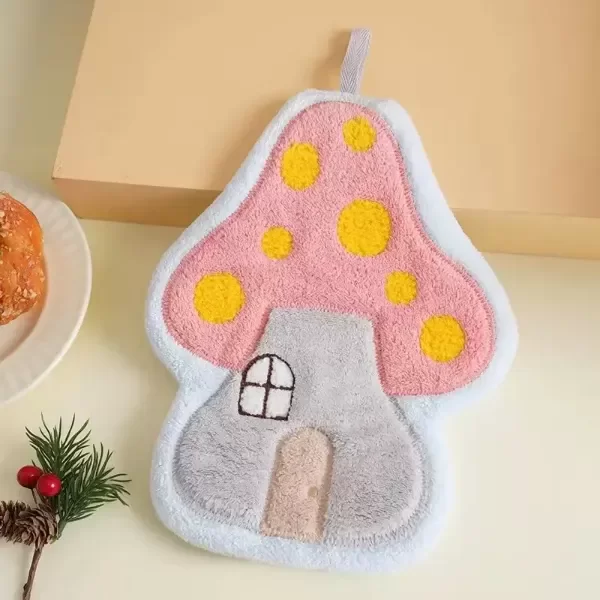 Miniatura de producto - 8