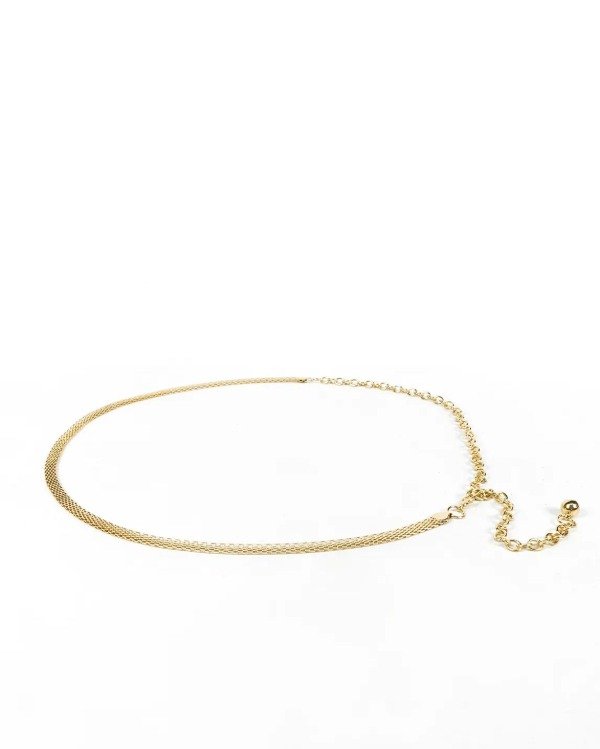 Producto - Cinto Alejandra