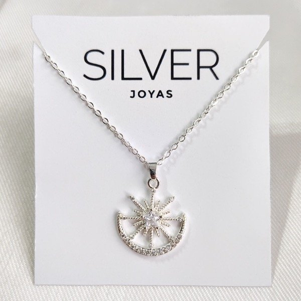 Producto - Collar Nira AB