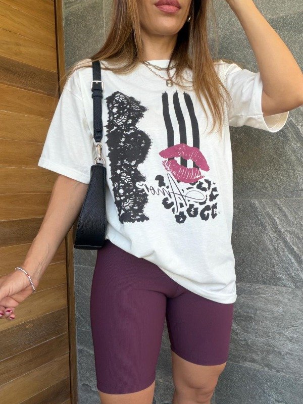 Producto - Remeron Amor