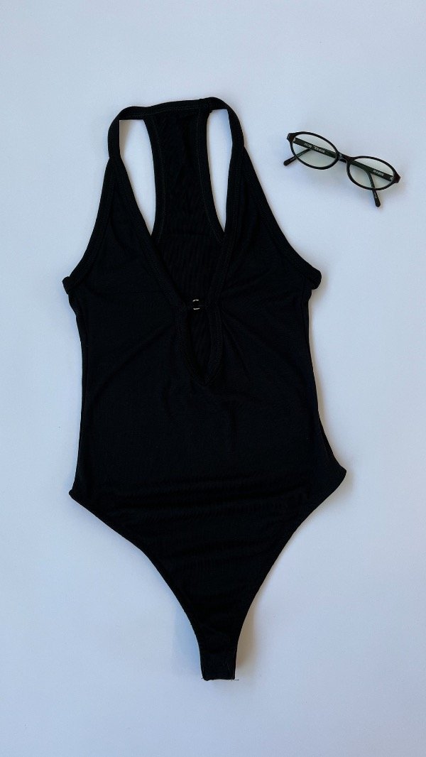 Producto - Body KALI