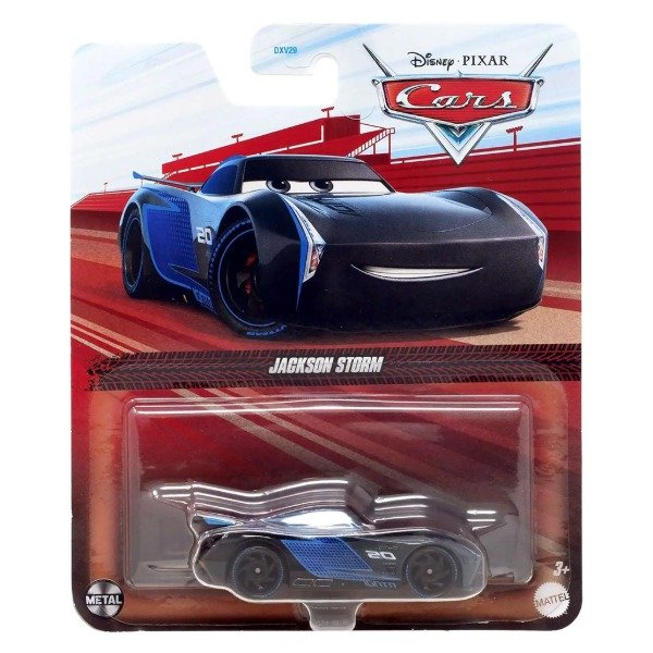 Miniatura de producto - 0