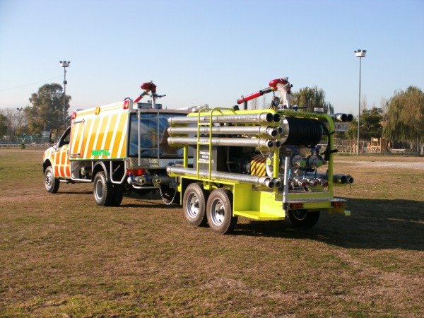 Miniatura de producto - 6