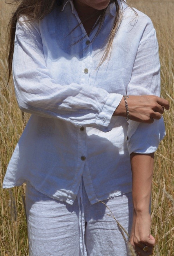 Miniatura de producto - 9