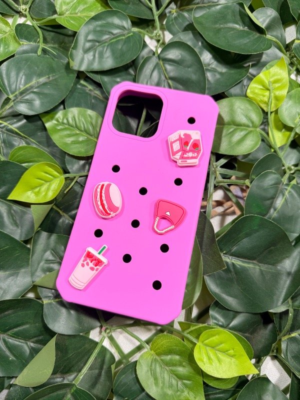 Producto - Cross/ IPhone 13 Pro Max