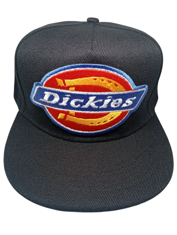 Producto - SNAPBACK DICKIES