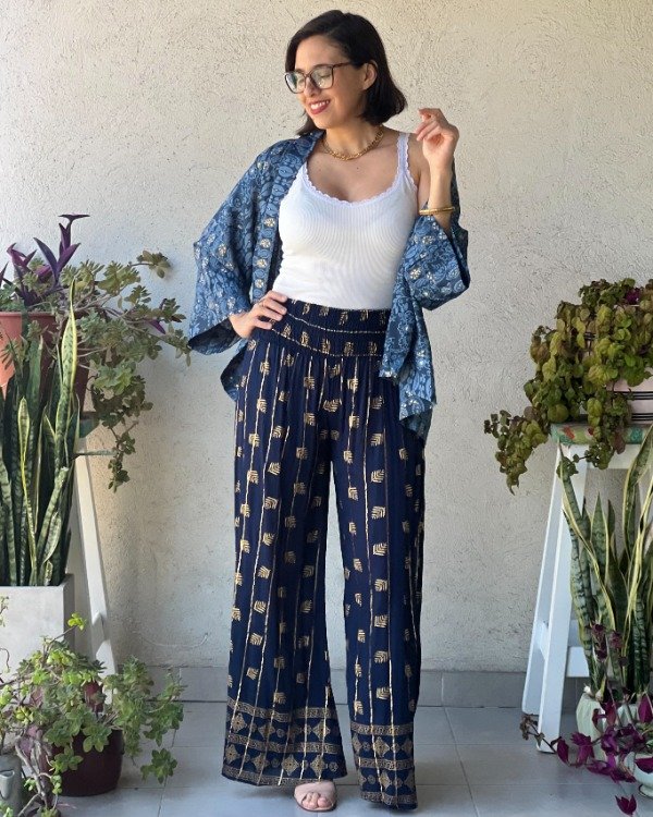 Miniatura de producto - 7