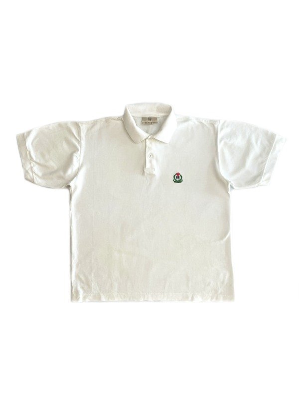 Producto - Chomba Givenchy