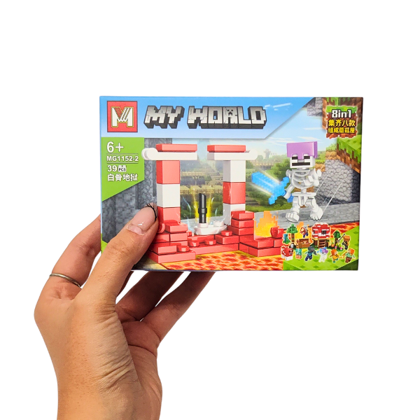 Miniatura de producto - 1