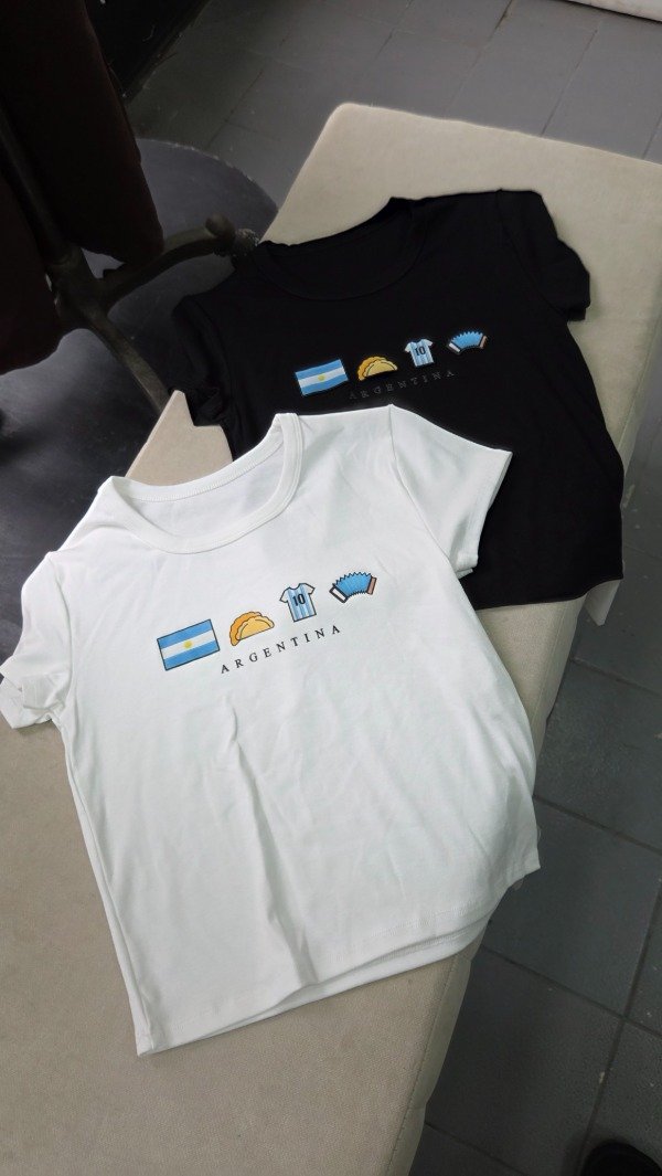 Producto - Reme Argentina