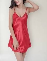 Producto - DONNA MÍA ART. 8121