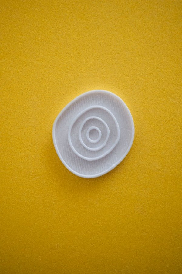 Producto - Ojo turco