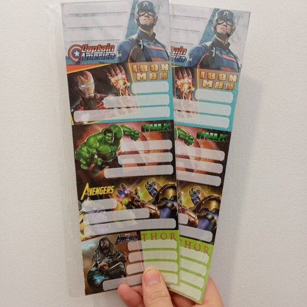 Miniatura de producto - 0