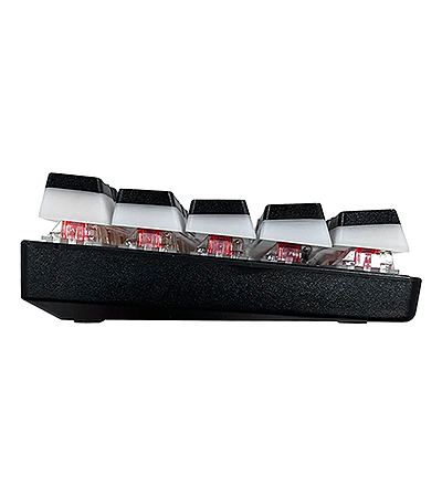 Producto - TECLADO GTC STARLIGHT KGG-013 mecanico - 3