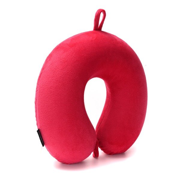 Miniatura de producto - 8