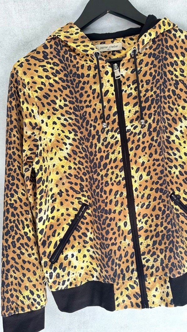 Miniatura de producto - 4