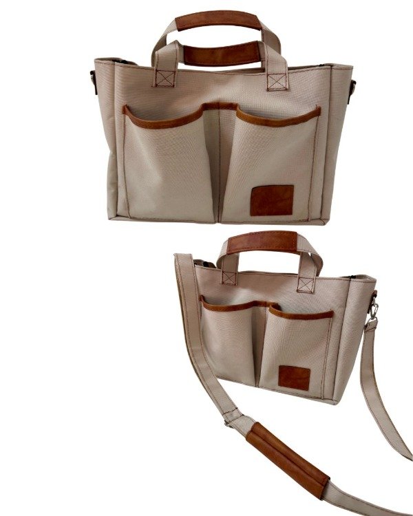 Producto - TOTE BAGS
