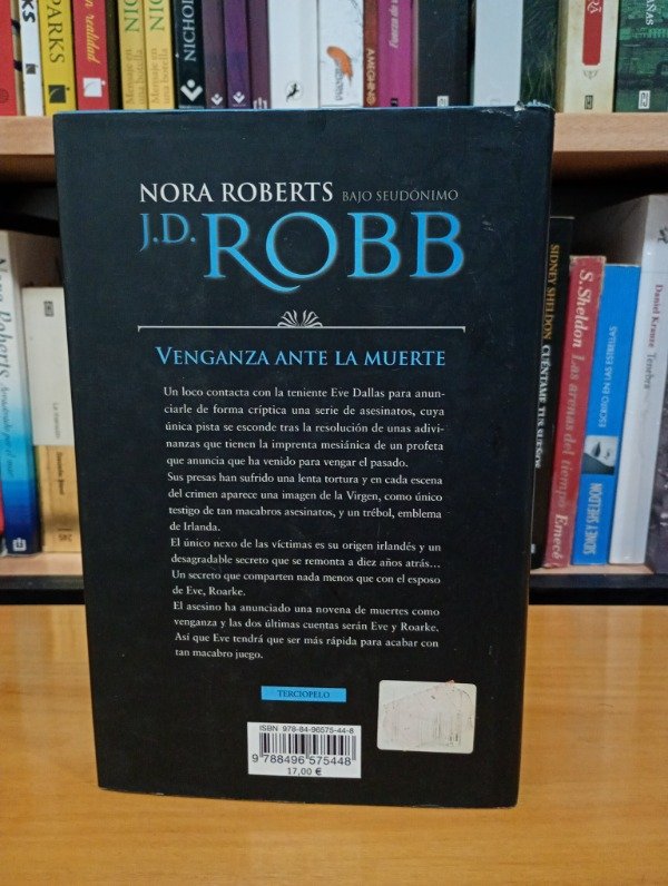 Miniatura de producto - 1