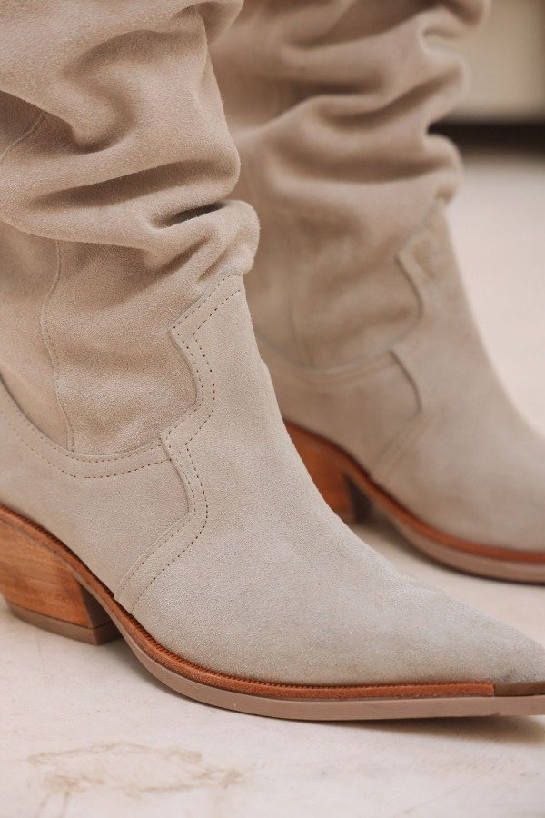 Miniatura de producto - 11