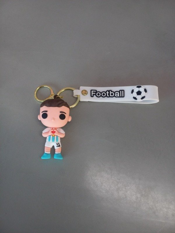 Miniatura de producto - 6