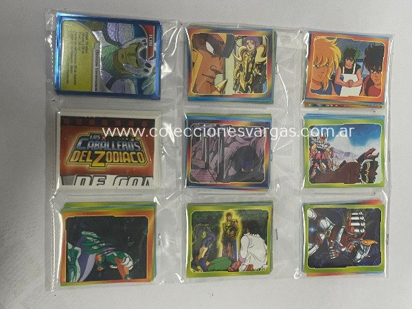 Miniatura de producto - 3