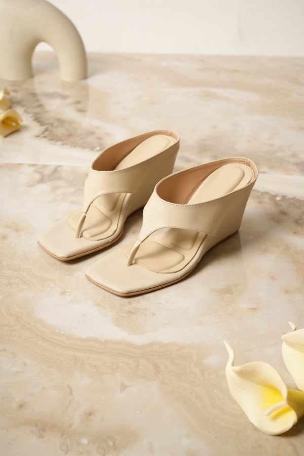 Producto - Sandalias Ore - 0