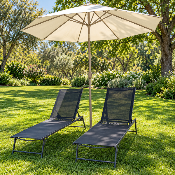 Producto - COMBO VERANO 2