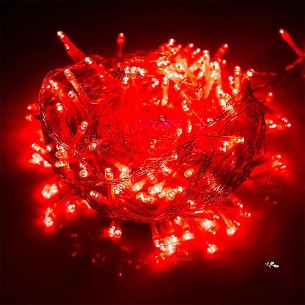 Producto - Guirnaldas de Luces - 4
